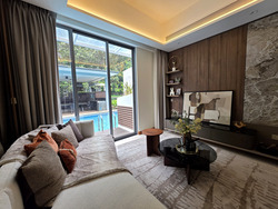Greenwood Mews (D11), Terrace #631576471
